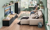 Wohnzimmer im Angebot bei Trends in Remscheid Wohnzimmer Angebote bei Trends Remscheid für 59,90 €