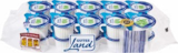 Aktuelles Kaffeesahne Angebot bei Netto Marken-Discount in Essen ab 0,89 €