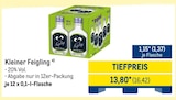 Angebot im METRO Oldenburg Prospekt METRO Oldenburg Prospekt mit im Angebot fĂŒr 16,42 âŹ