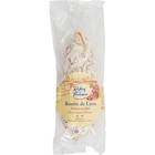 Rosette de Lyon - REFLETS DE FRANCE en promo chez Carrefour Market Rosette de Lyon - REFLETS DE FRANCE dans le catalogue Carrefour Market