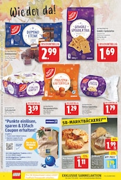 Ähnliche Weihnachtskugeln Angebote im Prospekt "Aktuelle Angebote" von nah und gut in Langenhagen Ähnliche Angebote wie Weihnachtskugeln im Prospekt "Aktuelle Angebote" auf Seite 10 von nah und gut in Langenhagen