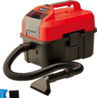 Akku-Lampe „TP-CL 18/3000 Li“ von  im aktuellen Hornbach Prospekt für 94,95 €