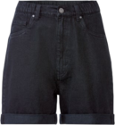 Promo Short en jean à 7,99 € dans le catalogue Lidl à Bois-Guillaume