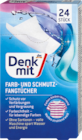 dm-drogerie markt Walluf Prospekt mit  im Angebot für 1,35 €