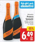 Prosecco Spumante von Mionetto für 6,49 € bei E center im Angebot Prosecco Spumante von Mionetto im aktuellen E center Prospekt