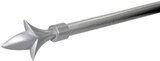 Stilgarnitur im ROLLER Prospekt Stilgarnitur von im aktuellen ROLLER Prospekt für 4,99 €