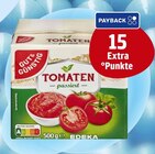 TOMATEN passiert bei EDEKA im Baiersbronn Prospekt für 