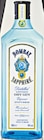 Gin von Bombay Sapphire im aktuellen METRO Prospekt für 23,79 €