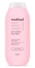 Dusche im Angebot bei Rossmann in Buxtehude Dusche Angebote von Method bei Rossmann Buxtehude für 2,99 €