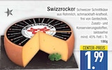 Swizzrocker  im aktuellen EDEKA Prospekt für 1,99 €