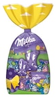 Ostermischung Angebote von Milka bei Lidl Rastatt für 5,99 €