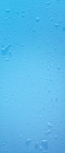 Getränke Hoffmann Willich - Mineralwasser oder Medium Angebot im Prospekt Mineralwasser oder Medium bei Getränke Hoffmann im Willich Prospekt für 3,99 €
