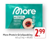 EDEKA Teningen Prospekt mit  im Angebot für 2,99 €