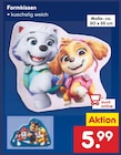 Formkissen Angebote bei Netto Marken-Discount Völklingen für 5,99 €