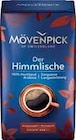 Der Himmlische Angebote von Mövenpick bei EDEKA Pinneberg für 6,49 €