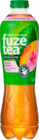 Fuze Tea bei EDEKA im Prospekt "" für 1,29 €