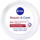 Creme Care Angebote von Nivea bei Rossmann Oranienburg für 5,99 €