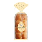Brioche Nanterre - REFLETS DE FRANCE dans le catalogue Carrefour