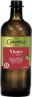 Huile d'olive vierge extra vivacé Bio - CARAPELLI - Monoprix à Valenciennes Huile d'olive vierge extra vivacé Bio - CARAPELLI en promo chez Monoprix Valenciennes à 9,68 €