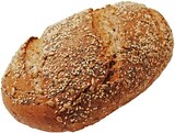 Das körnig-frische Mehrkornbrot Angebote bei REWE Freital für 1,59 €