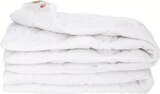 Aktuelles Duo-Steppbett Polygiene Angebot bei Lidl in Reutlingen ab 19,99 €