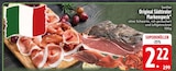 Original Südtiroler Markenspeck von Senfter im aktuellen EDEKA Prospekt für 2,22 €