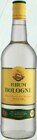 Rhum Blanc Agricole - BOLOGNE - Intermarché Hyper à Paris Rhum Blanc Agricole - BOLOGNE en promo chez Intermarché Hyper Paris à 15,72 €
