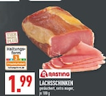 Marktkauf Voerde (Niederrhein) Prospekt mit  im Angebot für 1,99 €