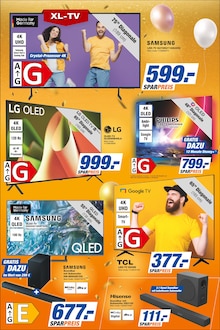 expert Prospekt der Woche "Top Angebote" Seite 2, 29.08.2025 bis 08.09.2025 für Neuss Aktueller expert Prospekt "Top Angebote" Seite 2 von 8 Seiten für Neuss