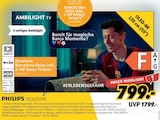 MEDIMAX Bad Camberg - 55OLED759 Angebot im Prospekt 55OLED759 bei MEDIMAX im Bad Camberg Prospekt für 799,00 €