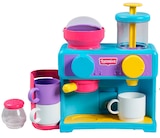 Ma machine à café de bain - TOMY en promo chez La Grande Récré Béziers à 24,99 €