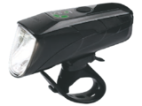 LED-Fahrradleuchten-Set im Lidl Prospekt LED-Fahrradleuchten-Set von CRIVIT im aktuellen Lidl Prospekt für 9,99 €