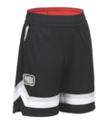 Aktuelles Kinder Basketball Shorts NBA - SH 900 JR Angebot bei Decathlon in Nürnberg ab 19,99 €