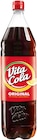 Cola Original von Vita für 0,79 € bei REWE im Angebot Cola Original von Vita im aktuellen REWE Prospekt