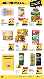 Ferrero im Netto mit dem Scottie Prospekt Ferrero im Netto mit dem Scottie Prospekt GĂĽnstig. Besser. FĂĽr Dich. auf S. 30