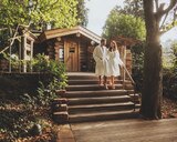 Lidl Kneitlingen - Caracalla Therme im Schwarzwald Angebot im Prospekt Caracalla Therme im Schwarzwald bei Lidl im Kneitlingen Prospekt für 69,00 €