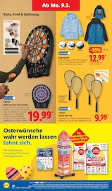 Ähnliche Lederjacke Angebote im Prospekt "LIDL LOHNT SICH" von Lidl Ähnliches Angebot bei Lidl in Prospekt "LIDL LOHNT SICH" gefunden auf Seite 38
