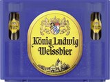 Aktuelle König Pilsener Angebote bei E center in Reutlingen Aktuelles Weissbier Naturtrüb Angebot bei E center in Reutlingen ab 14,99 €