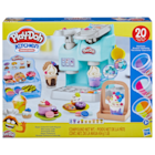 Mon Super Café - PLAY DOH dans le catalogue Carrefour