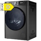 PKM Waschtrockner WT8+5ADG im POCO Prospekt PKM Waschtrockner WT8+5ADG von  im aktuellen POCO Prospekt für 349,99 €