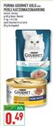 Gourmet Gold Angebote von Purina bei Marktkauf Münster für 0,49 €