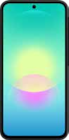 Aktuelles Galaxy A27 5G Angebot bei expert in Bergisch Gladbach ab 269,00 €