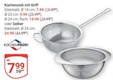 Angebot im GLOBUS Braunschweig Prospekt GLOBUS Braunschweig Prospekt mit im Angebot fĂŒr 7,99 âŹ