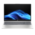 Ordinateur portable - 15.6'' - HP - Carrefour à Saint-Martin-d'Hères Ordinateur portable - 15.6'' - HP en promo chez Carrefour Saint-Martin-d'Hères à 599,99 €