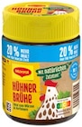 Penny Reichenbach (Vogtland) Prospekt mit  im Angebot für 1,59 €