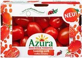 Marokk. Miniroma-Tomaten bei Kaufland im Raunheim Prospekt für 0,99 €