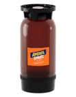 Aperol Spritz on Tap von Aperol im aktuellen METRO Prospekt