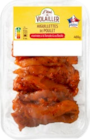 Aiguillettes de poulet à Lidl dans Trémaouézan