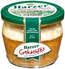 Harzer Wurst im Glas bei Penny im Bitterfeld Prospekt für 1,99 €