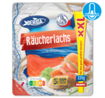 Aktuelles XXL Räucherlachs Angebot bei Penny in Paderborn ab 4,29 €